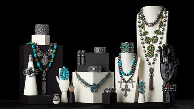 Sterling Silver Guide: What Does 925 Mean in Jewelry?