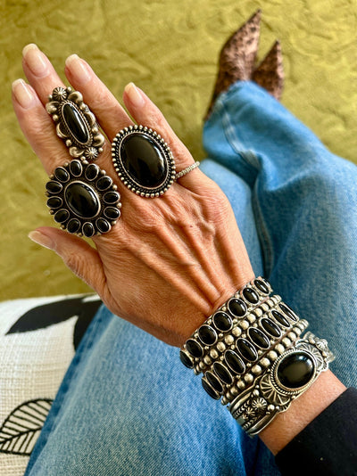 Statement Rings vs Stackable Bands: Styling, Tips, and Trends