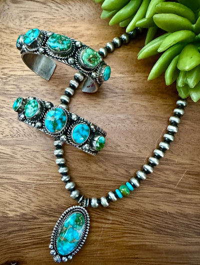 How to Choose the Right Necklace Length Every Time