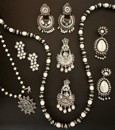 Women Silversmiths: Unmasking a Hidden Craft Legacy