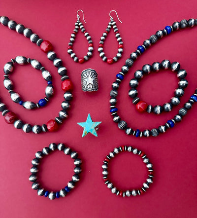 Turquoise Healing Properties: Myth vs. Reality Revealed