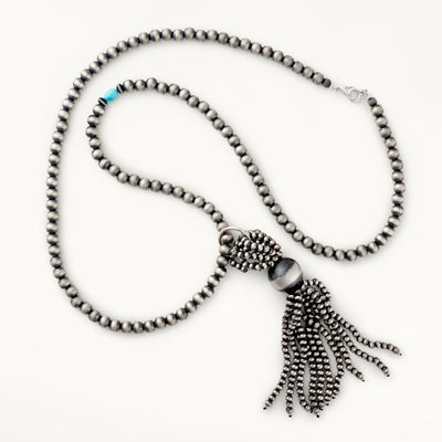 Ultimate Guide: How to Care for Mixed-Metal Jewelry