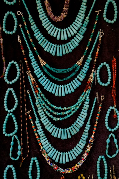 Our Lady of Guadalupe: Meaning, Symbolism, and Jewelry