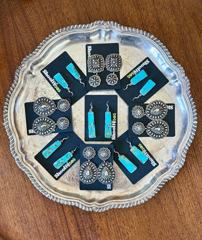 How to Choose the Right Jeweler for Your Custom Project