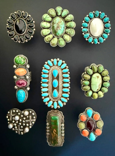Shine Bright Online: Jewelry Styling for Zoom & Video Calls