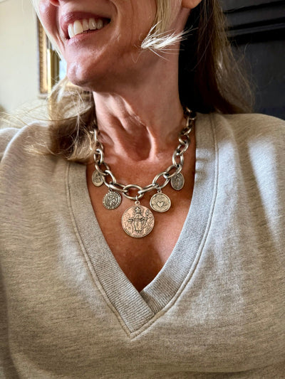 Custom Jewelry Cost: Factors, Pricing & Budgeting Tips