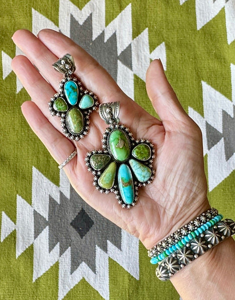 FullSizeRender_9e09556e-6d7b-