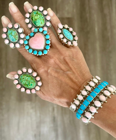 High Five Sale