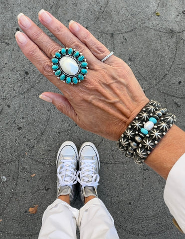 Street Style