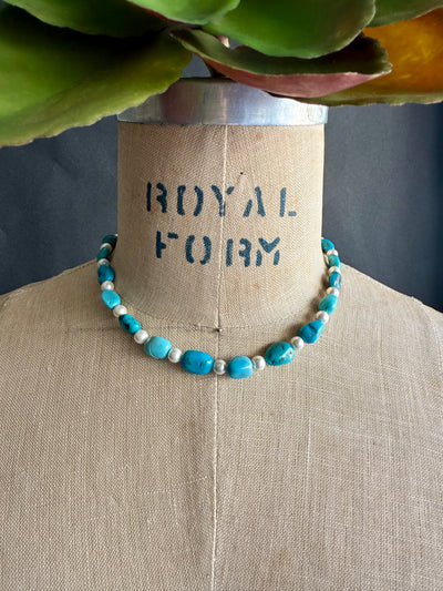 Shoofly 505 | Southwestern Jewelry - Crafted in New Mexico