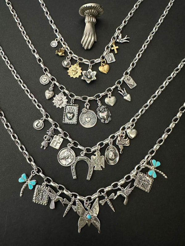 El Pequeno Collection