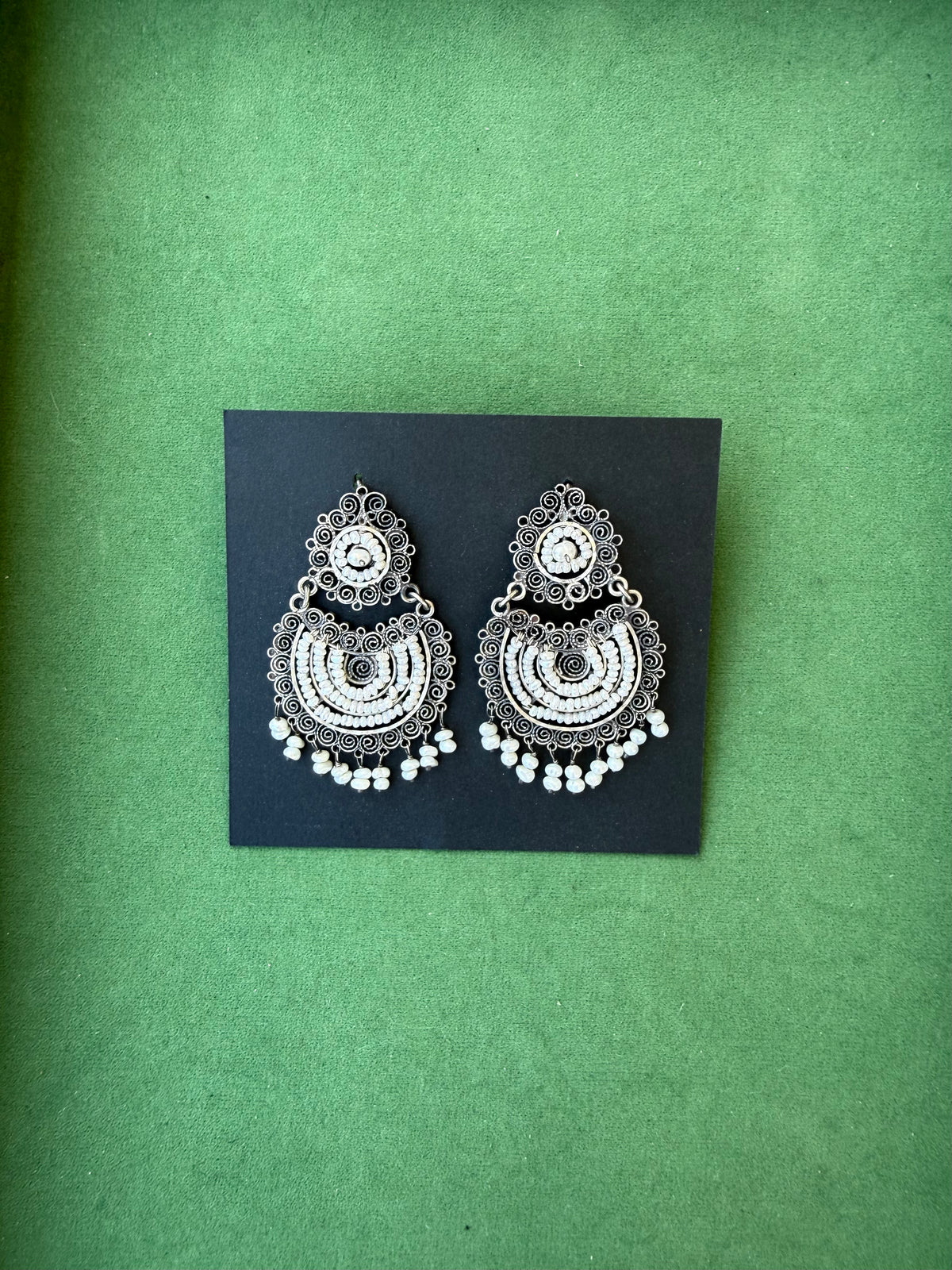 PearlJewelry