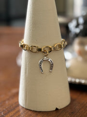 Charm Bracelets