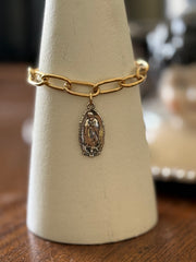 Charm Bracelets