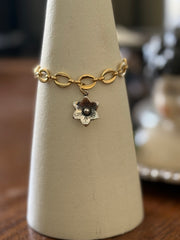 Charm Bracelets