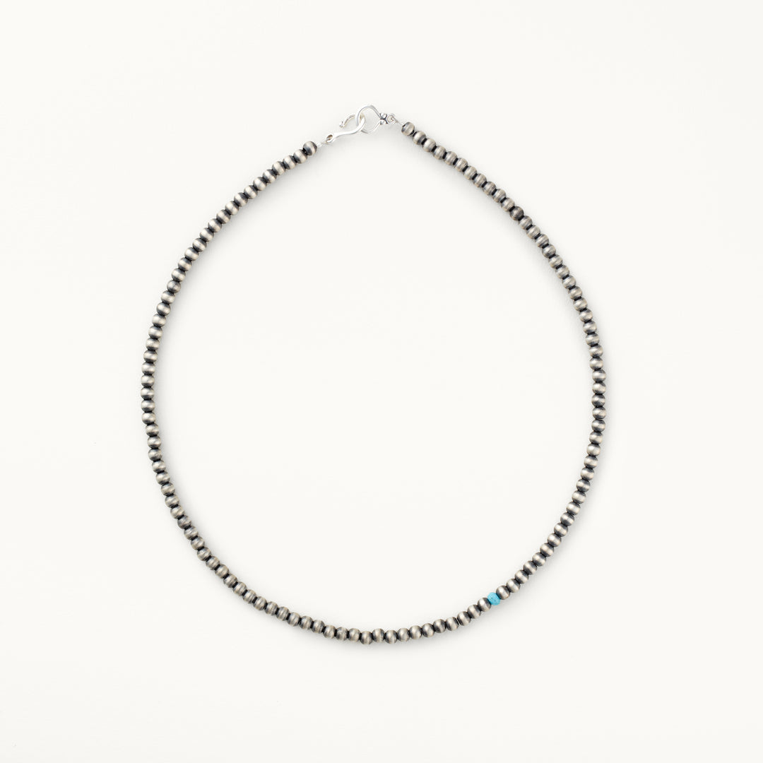 Necklaces | Shoofly 505 - Handcrafted in New Mexico – Shoofly505
