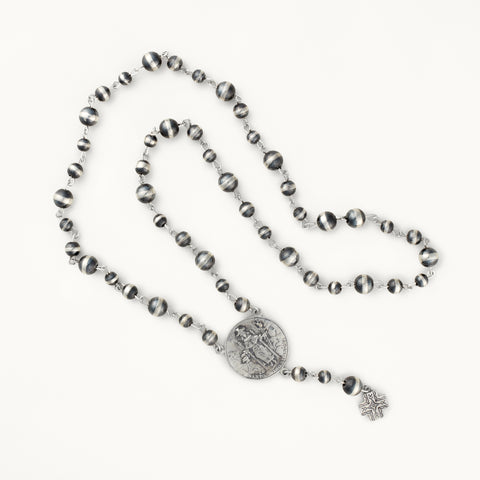 'Santo Nino' Rosary