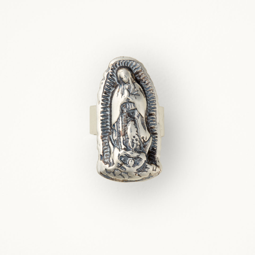アクセサリー SHO Rings | Shoofly 505 - Handcrafted in New Mexico – Shoofly505
