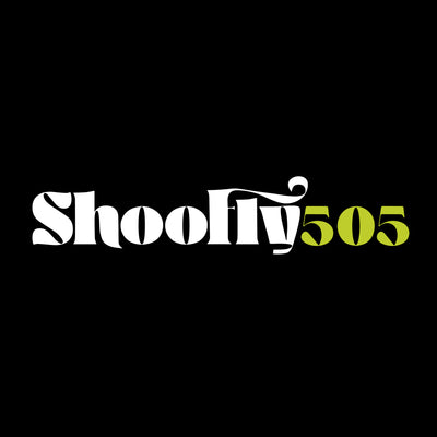 Shoofly505 Gift Card