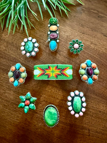 Earth Day Sale🌎🌈