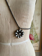 Freshwater Pearl Necklaces