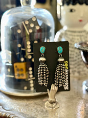 Turquoise Collection