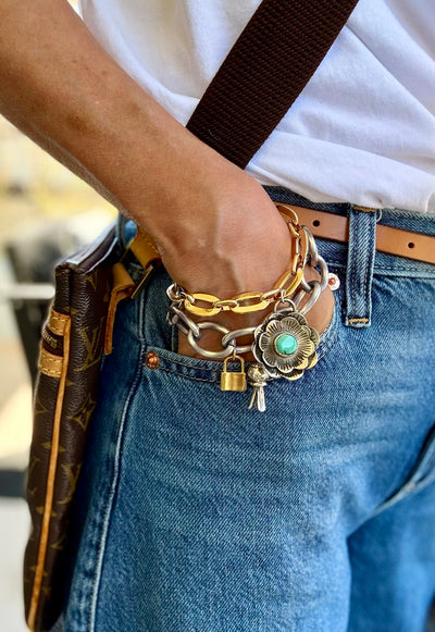 MIx & Match💛🩶