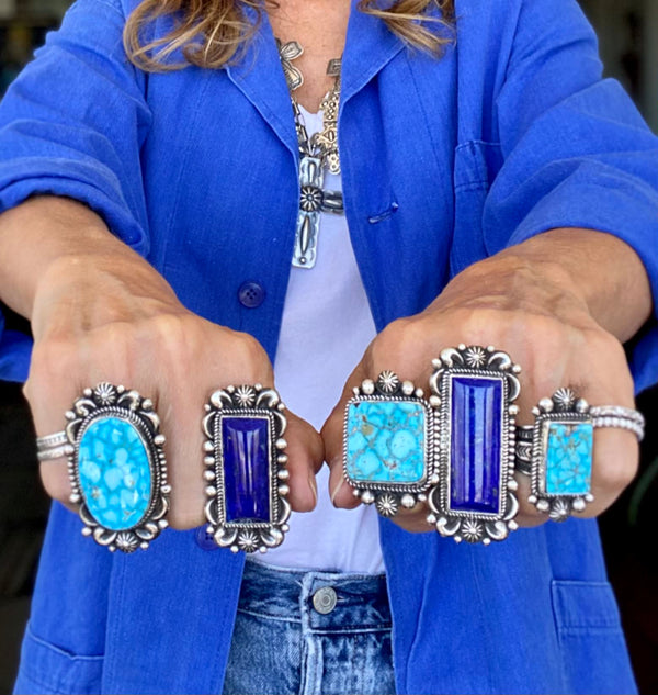 Hump Day Blues 30% Off