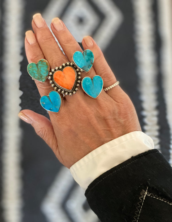 💙💙🧡💙💙