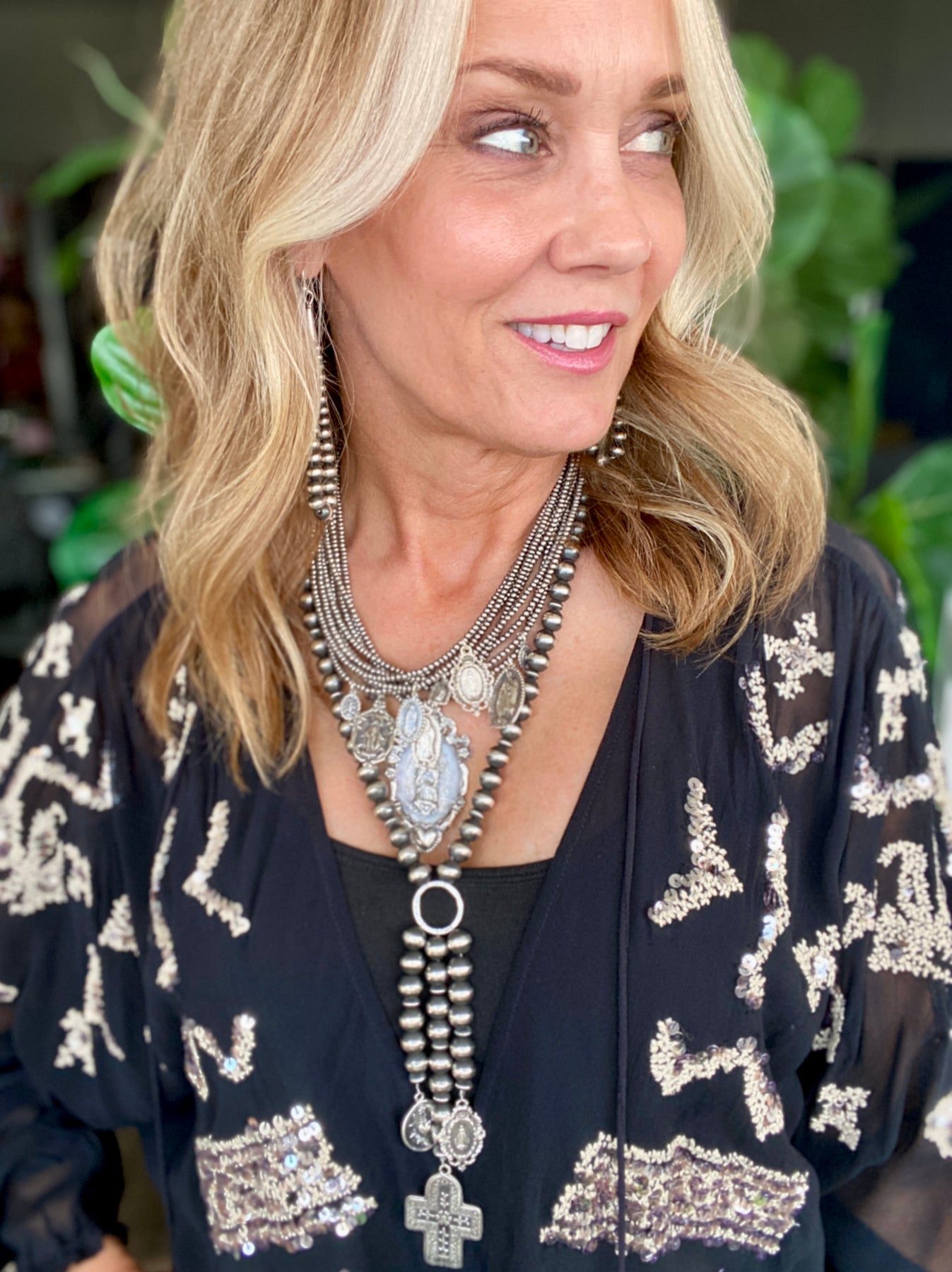 Our Lady Of Guadalupe Shoofly505 our-lady-of-guadalupe-shoofly505