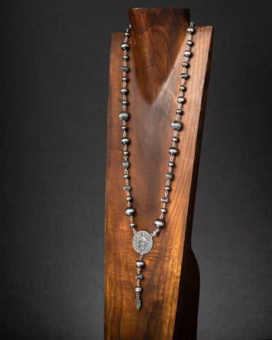 'Santo Nino' Rosary